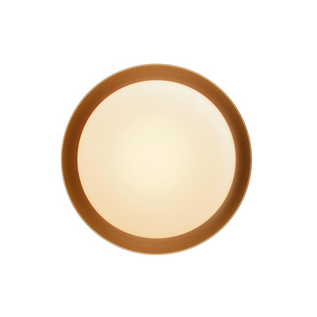 2020s Bond Sconce Single For Sale - Image 5 of 9