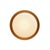 2020s Bond Sconce Single For Sale - Image 5 of 9