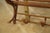 Bentwood Coat Rack with Hooks and Hat Rack, 1920s, in Very Good conditions. Designed 1920 to 1949