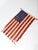 Vintage 1960s American Flag For Sale - Image 4 of 7