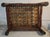 1940s Old Hickory Ottoman For Sale - Image 4 of 6
