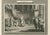 Paper Pieter Mortier, Amsterdam Acts and Apocalypse, 1700, Etching on Paper, Set of 3 For Sale - Image 7 of 9