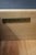 Ethan Allen Tuscany Collection Marble-Top Chest of Drawers For Sale - Image 10 of 12