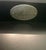 Hollywood Regency Thomas Pheasant for Baker Furniture Black Crackle Lacquer Greek Key Scroll Coffee For Sale - Image 3 of 7