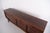 Rosewood Sideboard by Knud Nielsen for Løsning Møbelfabrik, 1960s For Sale - Image 6 of 12
