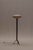Mid-Century French Brutalist Floor Lamp, 1960s-1970s For Sale - Image 10 of 10