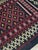 Vintage Moroccan Berber Tribal Kilim, 1950s For Sale - Image 10 of 18
