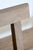 Antique Wooden Church Pews, 1890s, Set of 2 For Sale - Image 6 of 10