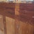 Modern Sideboard, Belgium, 1920s For Sale - Image 12 of 14