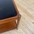 Bar Trolley from Knud Andersen, 1960s For Sale - Image 4 of 10