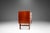 Mid-Century Modern Danish Modern Three-Drawer Dresser in Teak by Nils Jonsson for Torring Møbelfabrik Produced by HJN Mobler, Denmark, C. 1960's For Sale - Image 3 of 18