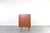 Mid-Century Modern Mid-Century Modern Danish Teak Chest of Drawers, 1960s For Sale - Image 3 of 17