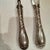 Silver Cutlery Set, 1800s, Set of 2 For Sale - Image 17 of 18