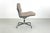ES101 Office Desk Chair by Charles and Ray Eames for Herman Miller, 1960s For Sale - Image 4 of 14