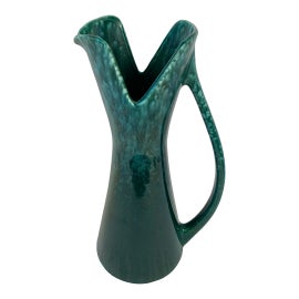 Example of Royal Haeger Vases