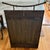 1980s Mid-Century Faux Bamboo Wall Mirror For Sale In New York - Image 6 of 6