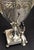 Early 20th Century Antique Edwardian Silver-Plated Tea Urn by James Dixon & Sons, Sheffield, 1905 For Sale - Image 5 of 12