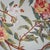 Late 20th Century Deadstock Ralph Lauren Vinyl Wallpaper- Climbing Oleander in Cream For Sale - Image 15 of 17