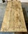Bleached Oak Farmhouse Dining Table, 1925 For Sale - Image 14 of 18