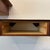 Vintage Wall Mounted Bedside Tables, 1950s, Set of 2 For Sale - Image 9 of 10