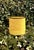 Vintage Postmodern Metal Basket from Ginestra, Italy, 1980s For Sale - Image 10 of 11
