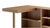 LC16 Worktable by Le Corbusier for Cassina For Sale - Image 3 of 9