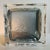Glass Big Square Ashtray in Murano Glass Attibuted to Mandruzzato, 1970s For Sale - Image 7 of 10