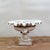 19th Century Cast Iron Basin with Lion Head Handles For Sale - Image 12 of 16
