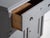 Antique Two-Door Living Room Chest of Drawers, 1920s For Sale - Image 15 of 18
