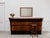 Vintage Copper and Oak Countertop, 1960s For Sale - Image 18 of 18