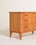 Vintage Scandinavian Elm Chest of Drawers, 1940s For Sale - Image 6 of 8