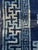 Antique Chinese Rug, 1890s For Sale - Image 12 of 15