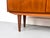 Danish Cabinet in Teak by Børge Mogensen for Søborg Møbelfabrik, 1960s For Sale - Image 13 of 18