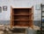Danish Wall Display Cabinet in Teak from Dyrlund, 1980s For Sale - Image 11 of 18