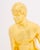 Contemporary Elmgreen & Dragset "He (Gold Leaf)", 2022 For Sale - Image 3 of 15