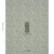 Inspired by 19th-century woven tapestries, Boråstapeter Waldemar is a lush, leafy design with extraordinary depth and...