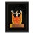 1980s Venus, Erté For Sale