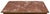 French French Charles X Marble-Top Secretaire Commode For Sale - Image 3 of 6