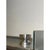 Metal Rl 05 Mini Candleholder in Silver Plated Brushed Brass by Caspal For Sale - Image 7 of 7