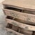 18th Century French Louis XV Period Stripped Oak Commode For Sale - Image 12 of 18