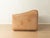 DS-47 Sofa in Leather from Sede For Sale - Image 5 of 9