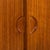 Four Bay Wall Unit by Poul Cadovius for Cado, 1960s For Sale - Image 11 of 18