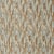 Harlequin Sial Fabric in Pewter/ Bronze - a Sample For Sale