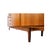 Wood Model 4060 Credenza by Ib Køfod-Larsen for G Plan, 1960s For Sale - Image 7 of 10