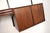 Vintage Danish Royal Shelving System attributed to Poul Cadovius, 1960 For Sale - Image 10 of 14