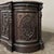 19th Century French Renaissance Marble Top Buffet For Sale - Image 13 of 18