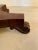 Antique William IV Rosewood Work Box For Sale - Image 13 of 16