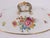 Antique Spode Dinner Service from Thomas Goode & Co, 1800s, Set of 60 For Sale - Image 6 of 18