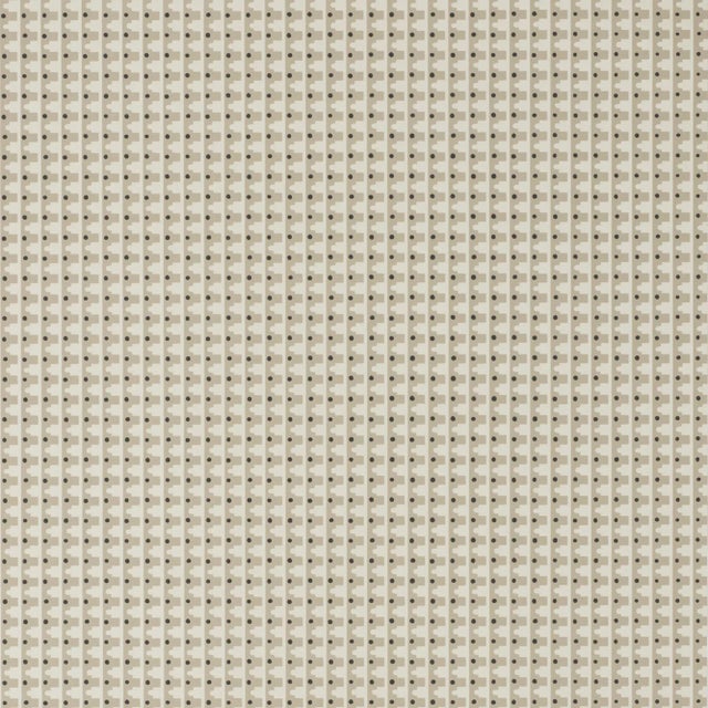This listing is for a wallpaper sample only. If you'd like to purchase this wallpaper, please click here:...