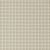 This listing is for a wallpaper sample only. If you'd like to purchase this wallpaper, please click here:...